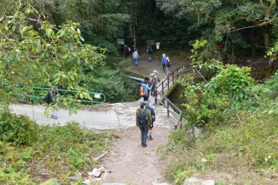 R04_8648.jpg