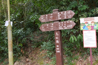 R04_8659.jpg
