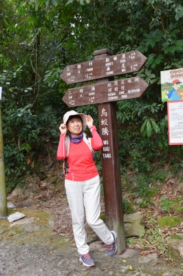 R04_8660.jpg