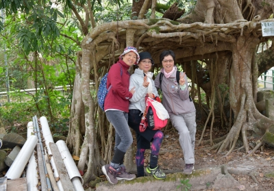 R04_8665.jpg