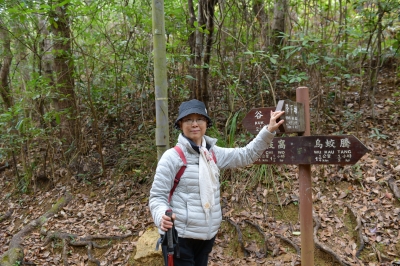 R04_8680.jpg