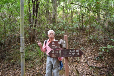 R04_8682.jpg