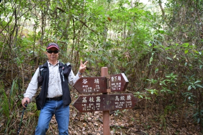 R04_8683.jpg