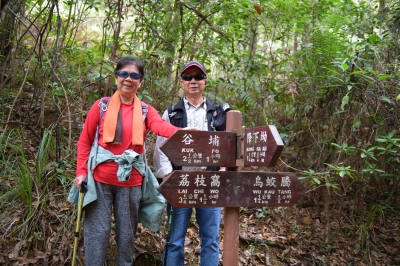 R04_8686.jpg