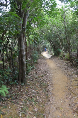 R04_8689.jpg