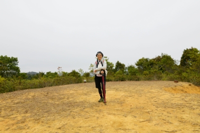 R04_8690.jpg