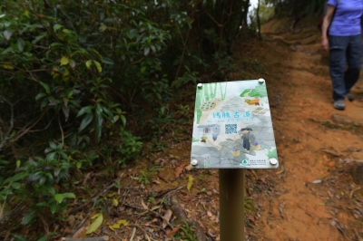 R04_8697.jpg