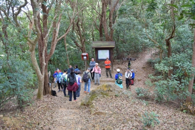 R04_8698.jpg