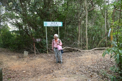 R04_8706.jpg