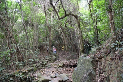 R04_8710.jpg