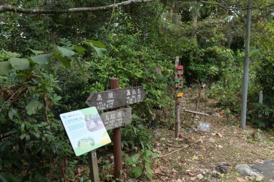 R04_8711.jpg