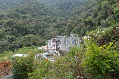 R04_8712.jpg