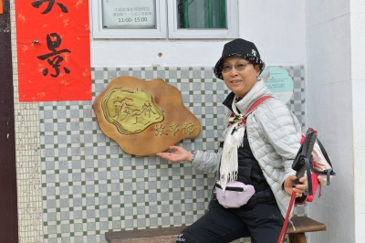 R04_8722.jpg