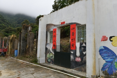 R04_8723.jpg