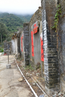 R04_8725.jpg
