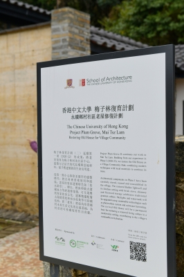 R04_8728.jpg