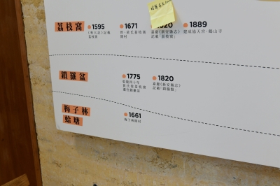 R04_8739.jpg