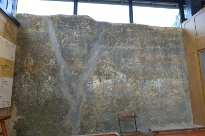 R04_8740.jpg