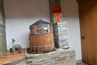 R04_8741.jpg