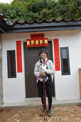 R04_8742.jpg