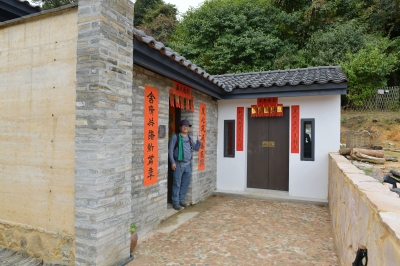 R04_8746.jpg