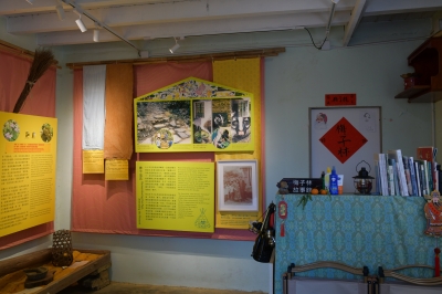 R04_8749.jpg