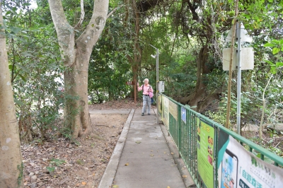 R04_8758.jpg