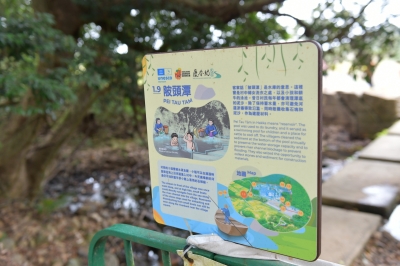 R04_8759.jpg