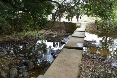R04_8760.jpg