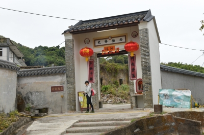 R04_8765.jpg