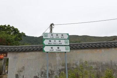 R04_8766.jpg