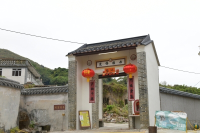 R04_8768.jpg