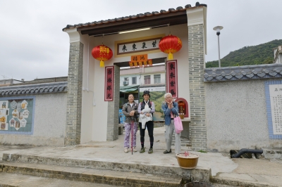 R04_8773.jpg