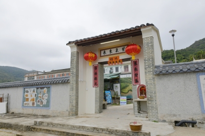 R04_8774.jpg