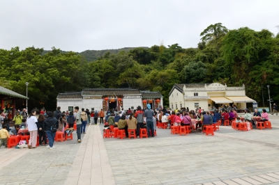 R04_8778.jpg