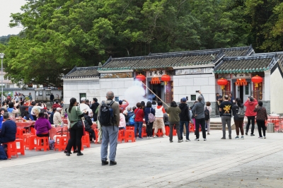 R04_8784.jpg