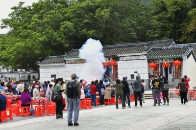 R04_8785.jpg