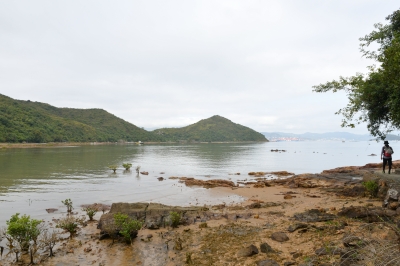 R04_8794.jpg