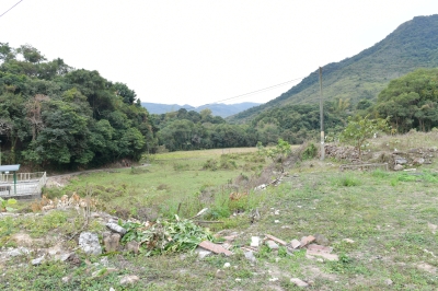 R04_8795.jpg