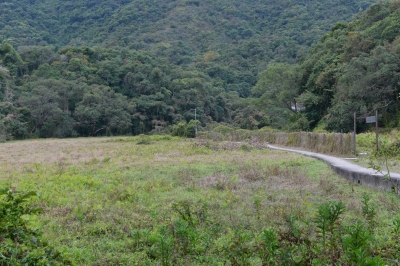 R04_8797.jpg