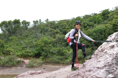 R04_8810.jpg