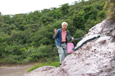 R04_8811.jpg