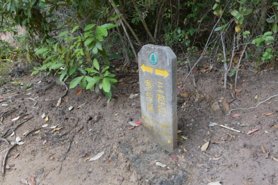 R04_8814.jpg