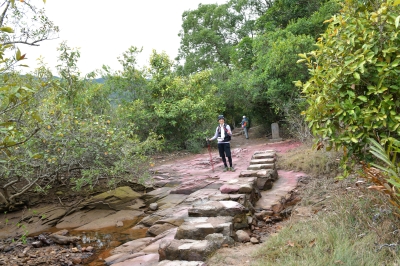 R04_8815.jpg