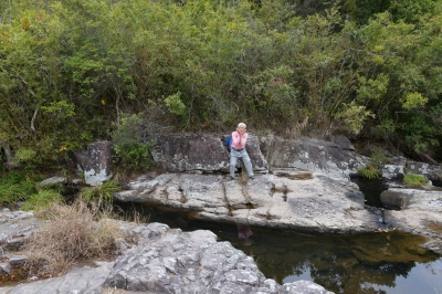 R04_8820.jpg
