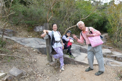 R04_8822.jpg