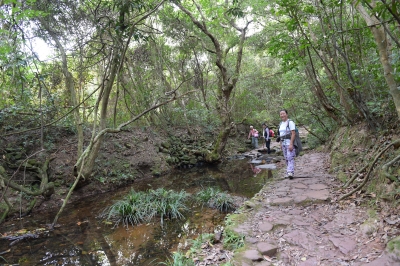 R04_8828.jpg