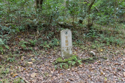 R04_8831.jpg