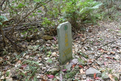 R04_8832.jpg