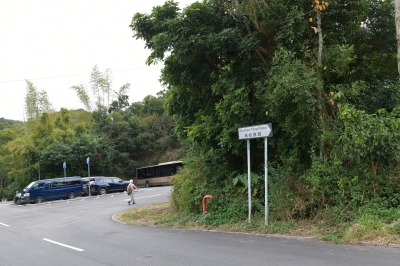 R04_8839.jpg